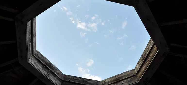 Octagon Window Installation Contractors in Sumas Mountain, British Columbia